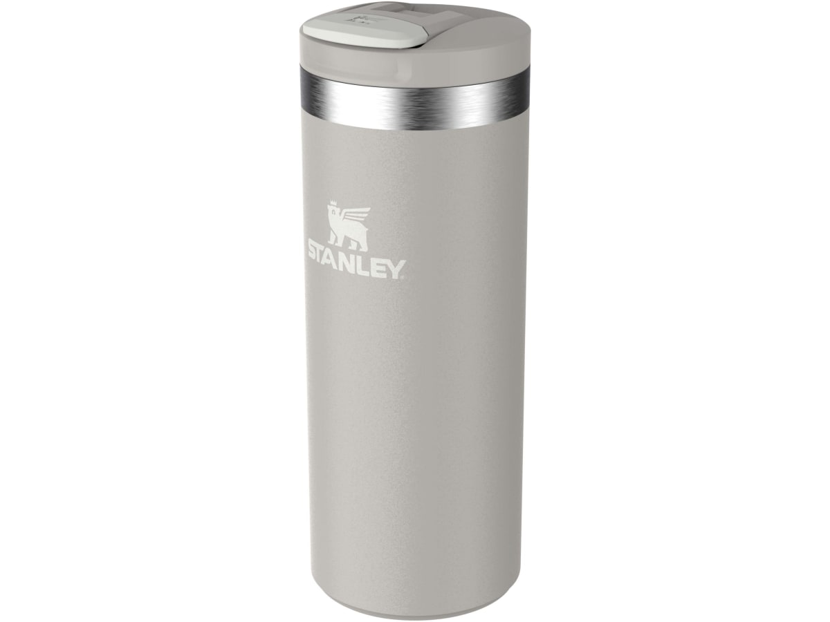 Stanley Transit Fliptop 350 ml transitmugg