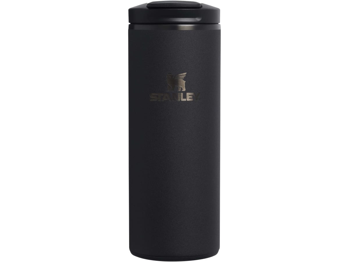 Stanley Transit Fliptop 350 ml transitmugg