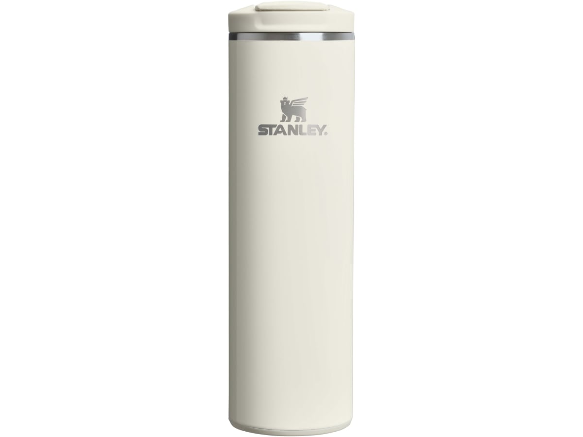 Stanley Transit Fliptop 470 ml transitmugg
