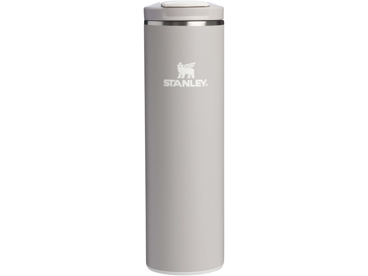 Stanley Transit Fliptop 470 ml transitmugg