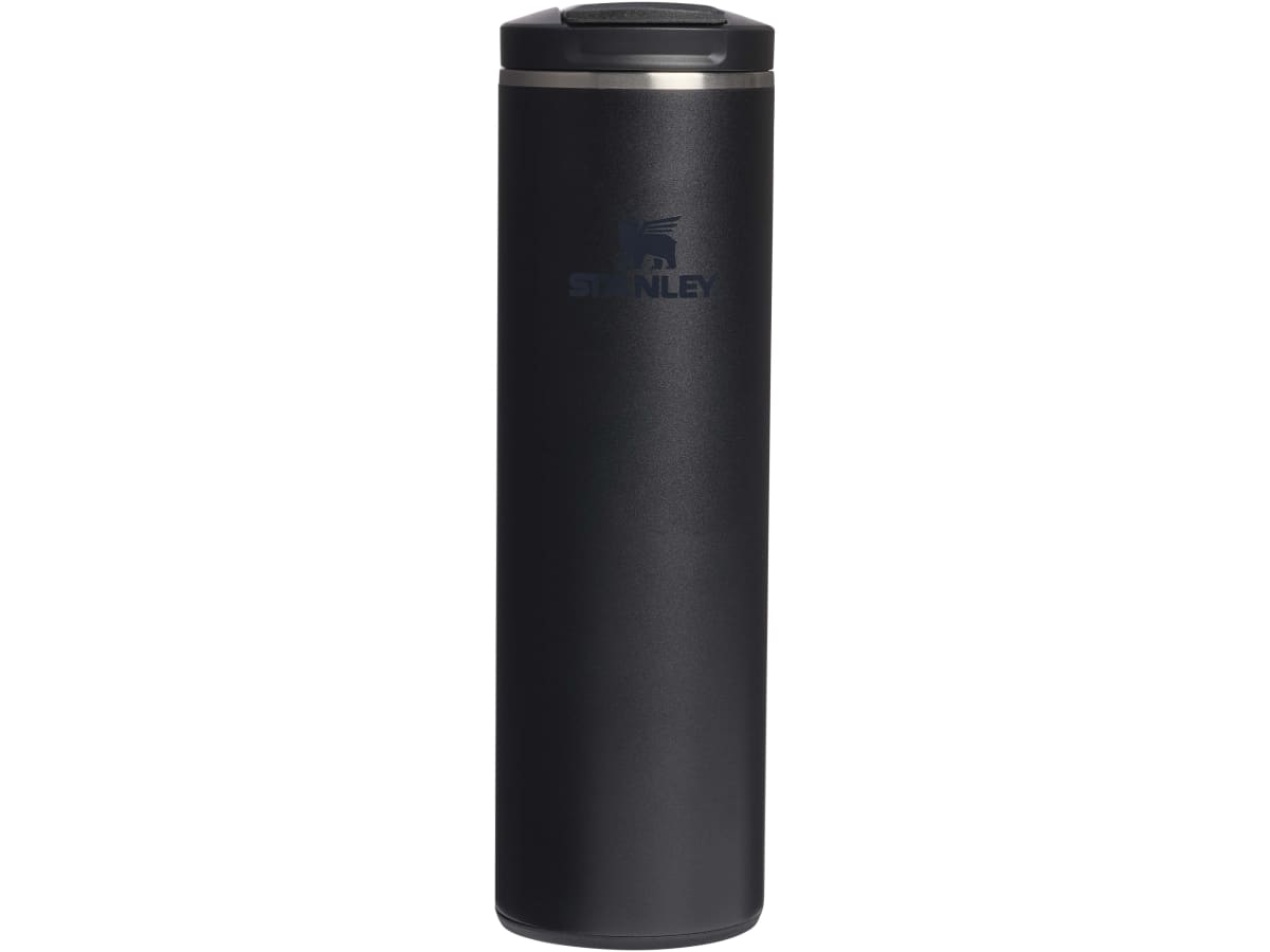 Stanley Transit Fliptop 470 ml transitmugg