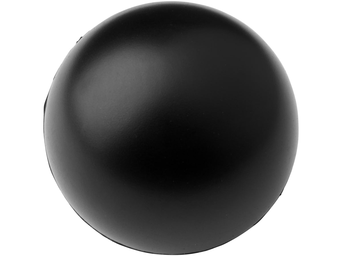 Cool rund stressboll