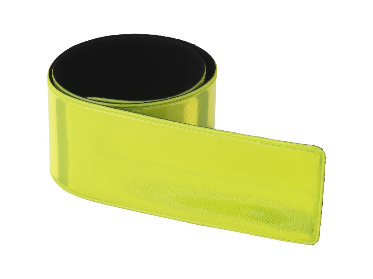 RFX™ Hitz snap-reflex i neon