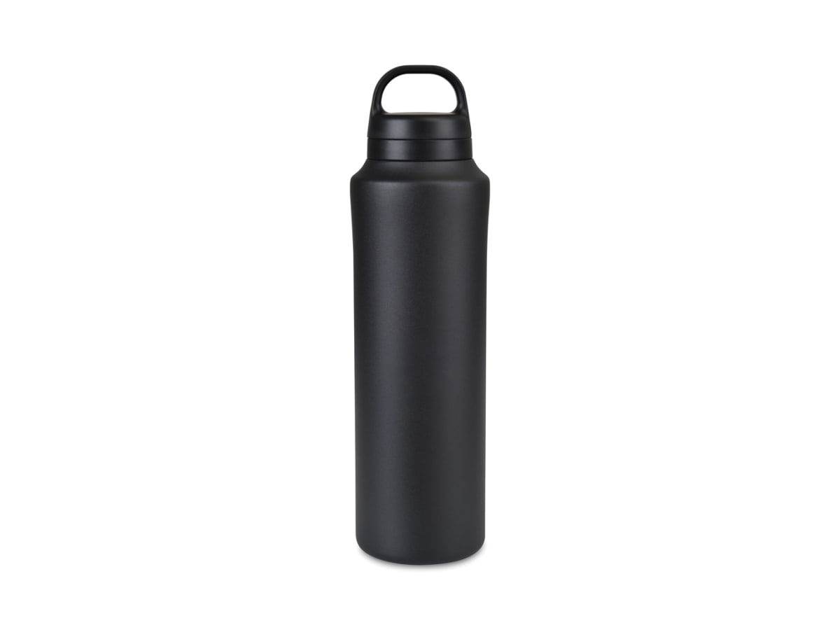 Aviana™ Rowan RCS återvunnen vattenflaska 740 ML