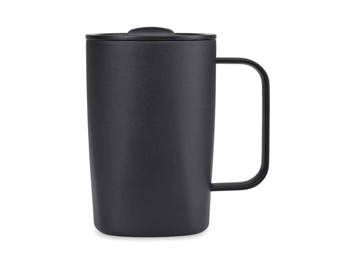 Aviana™ Rowan RCS mugg 450 ML