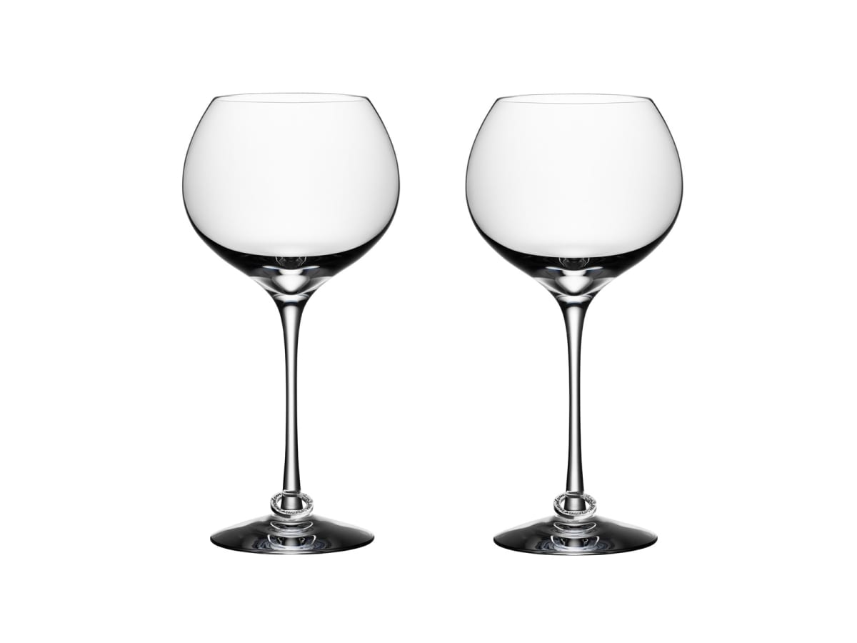 Amor vincit omnia vin   2-pack 57cl (45cl)