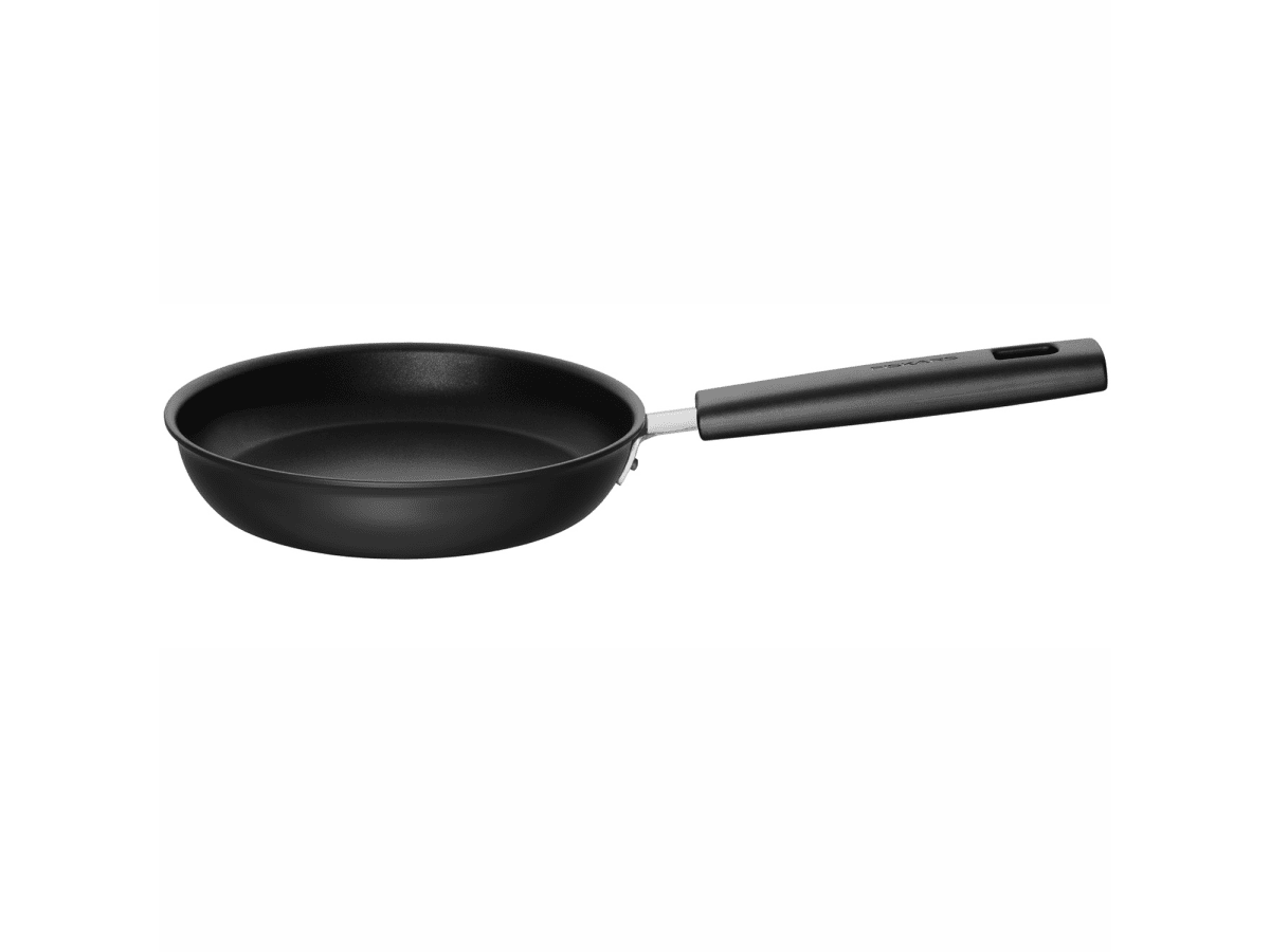 Stekpanna 20 cm Hard Face