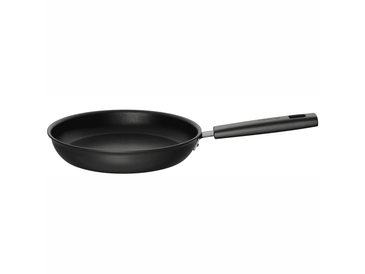 Stekpanna 24 cm Hard Face
