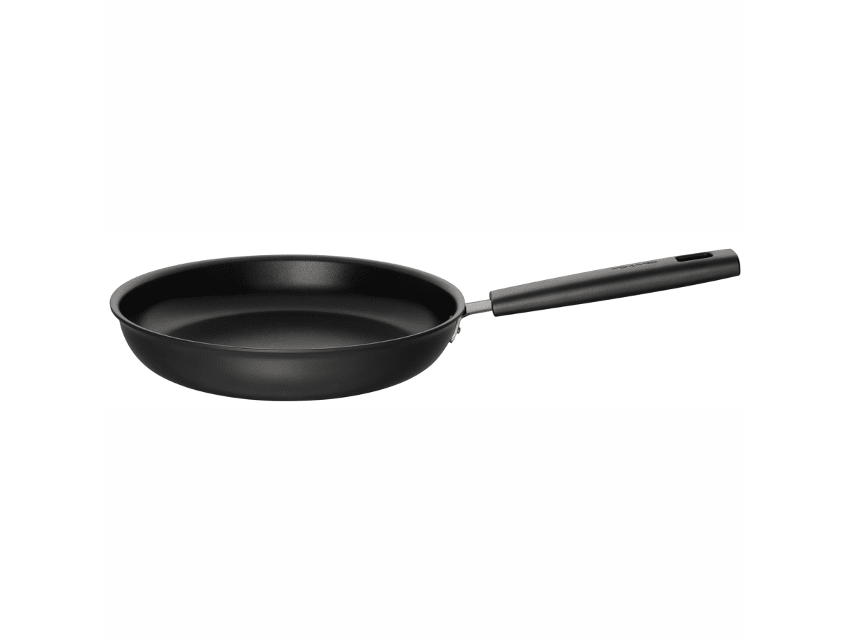 Stekpanna 26 cm Hard Face