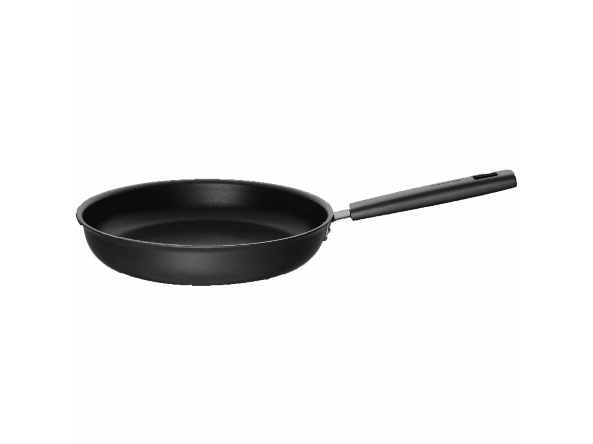 Stekpanna 28 cm Hard Face