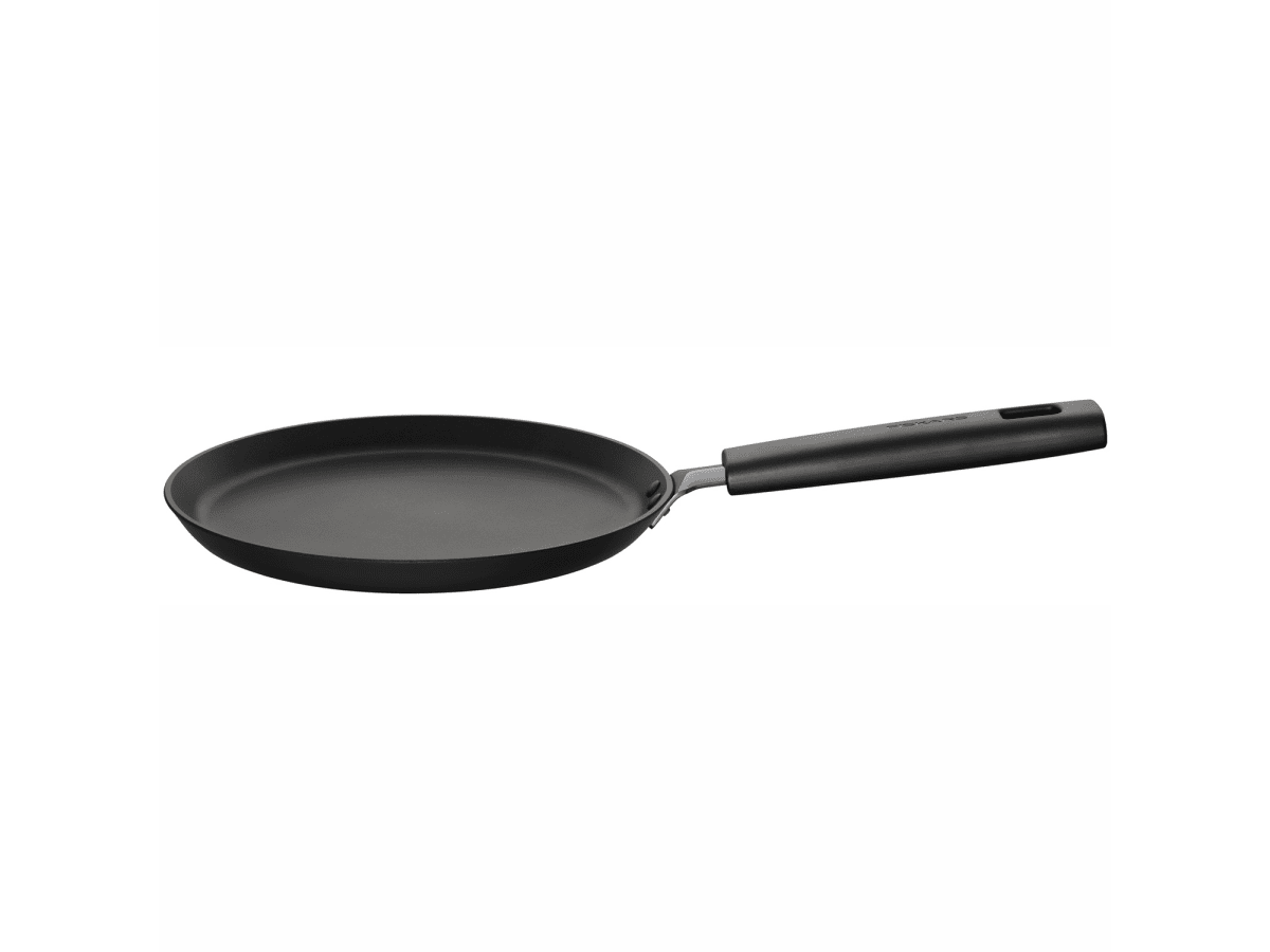Omelett-/pannkakspanna 22 cm Hard Face
