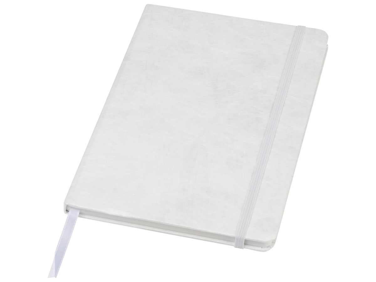 Breccia A5 anteckningsbok mineralpapper