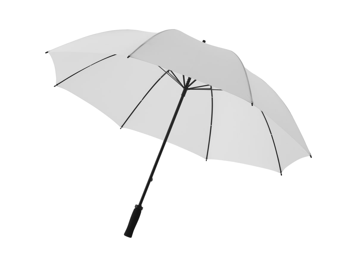 Yfke 30" golfparaply med EVA-handtag