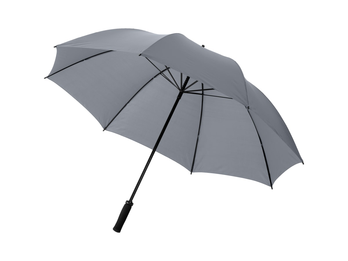 Yfke 30" golfparaply med EVA-handtag