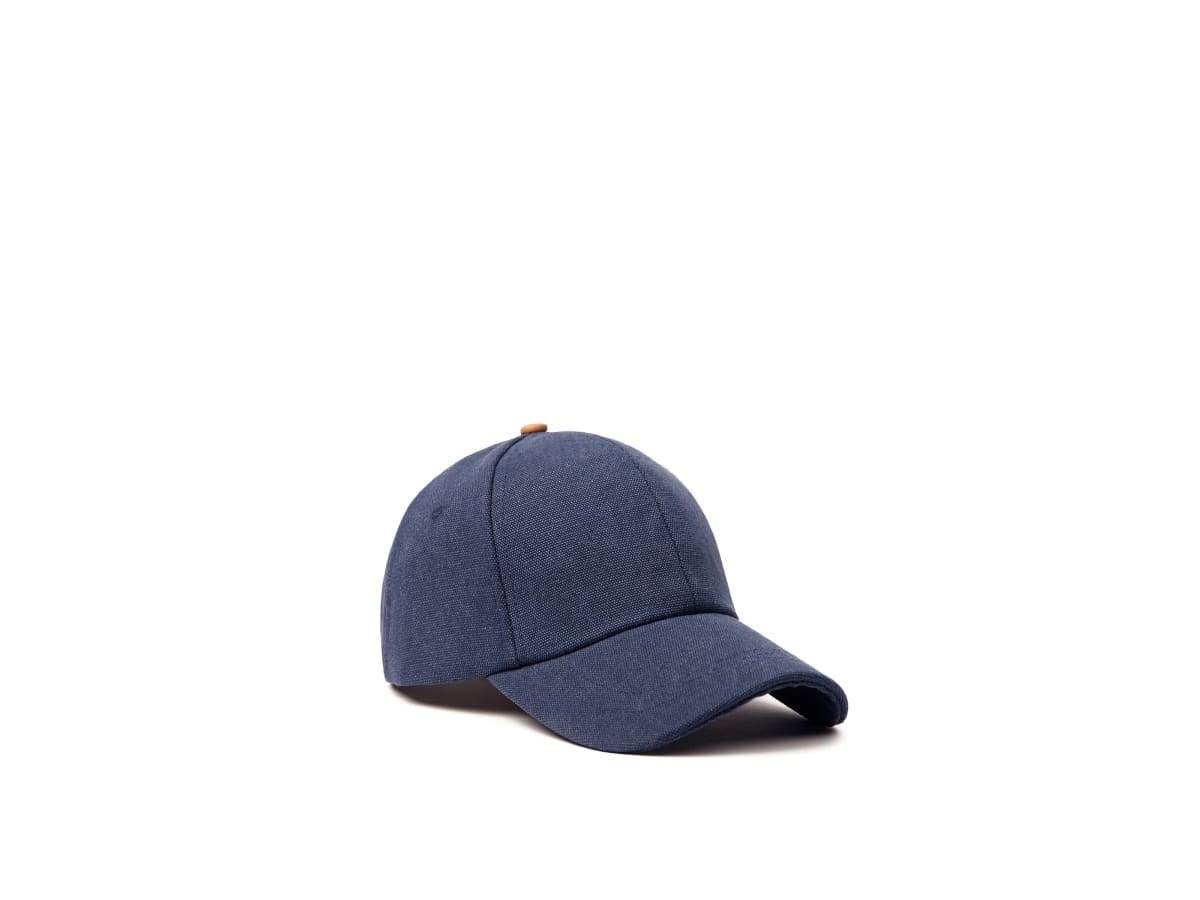 Bosler AWARE™ canvaskeps