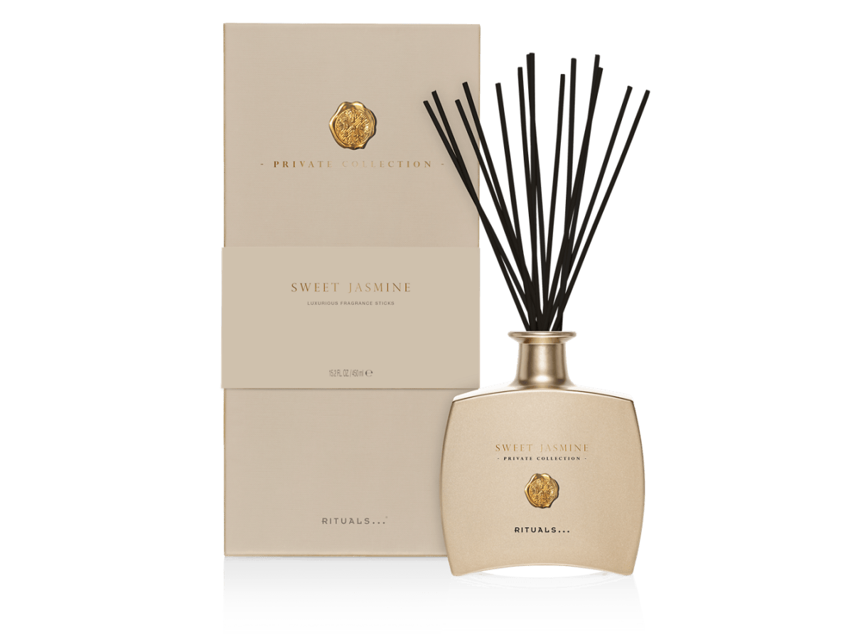 Savage Garden Fragrance Sticks