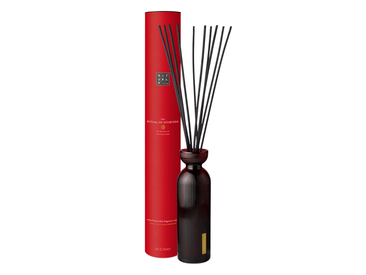 Fragrance Sticks