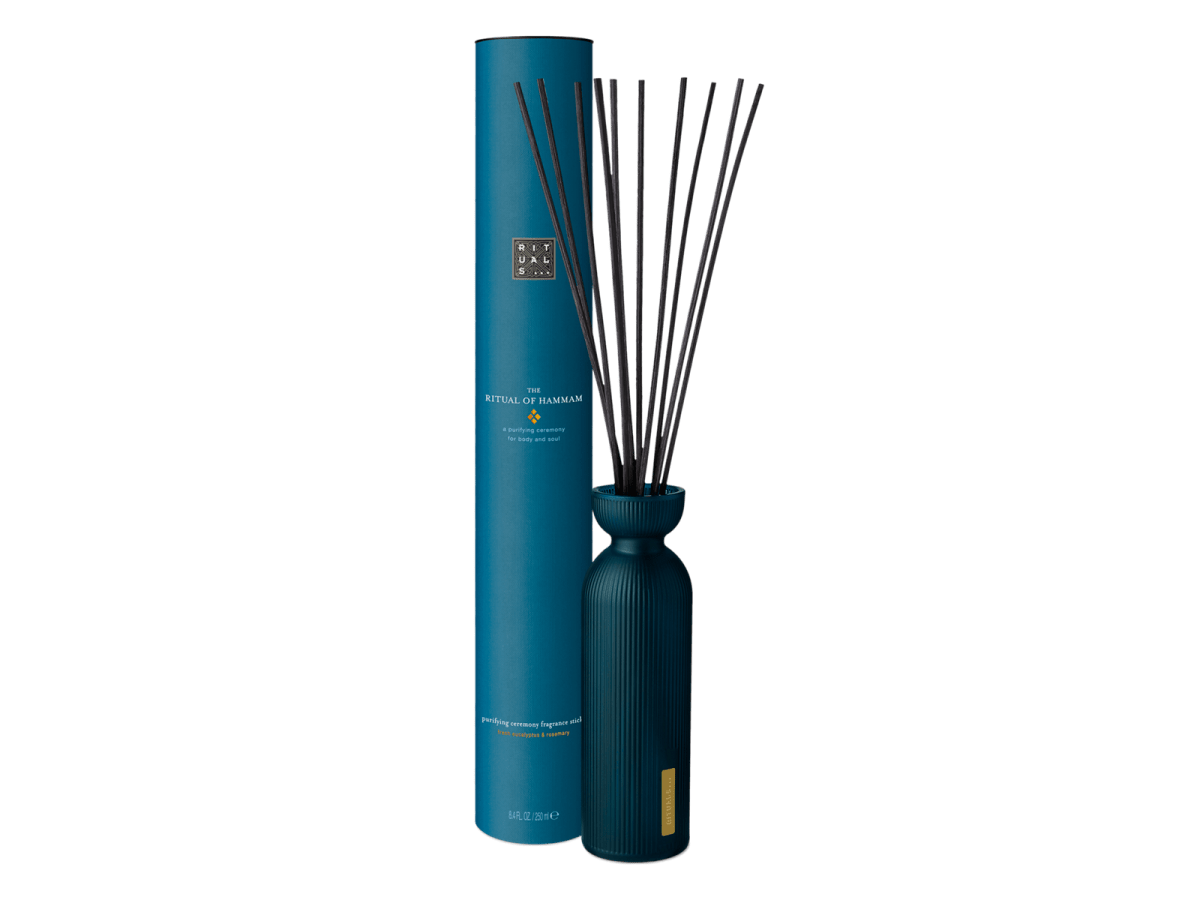 Fragrance Sticks
