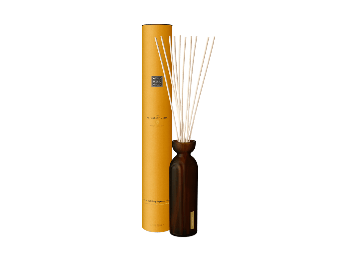 Fragrance Sticks