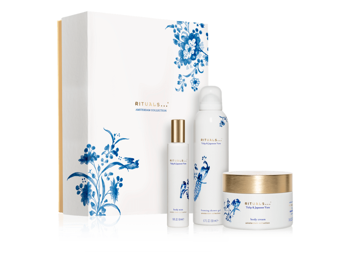 Gift Set