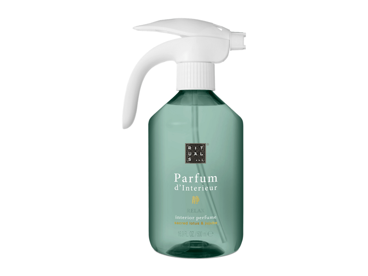 Parfum d'Interieur