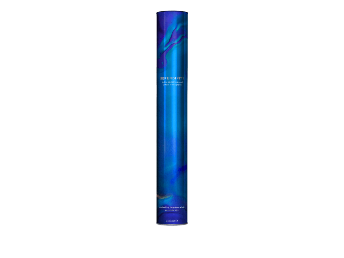 Fragrance Sticks