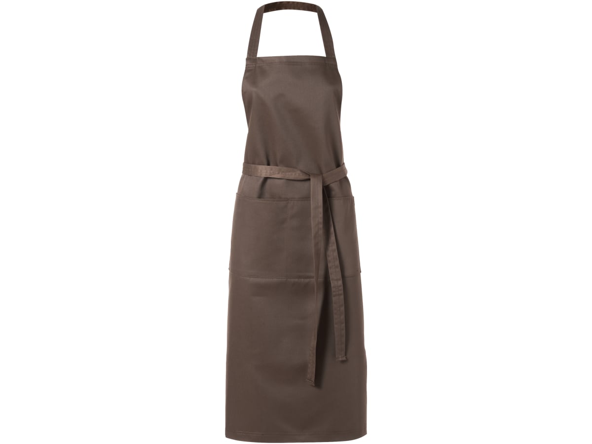 Viera 240 g/m² förkläde