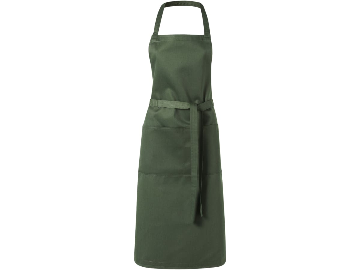 Viera 240 g/m² förkläde
