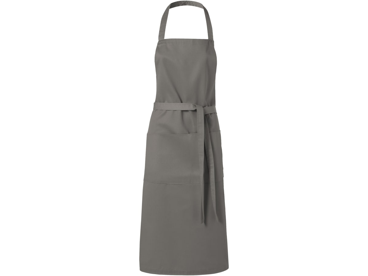 Viera 240 g/m² förkläde