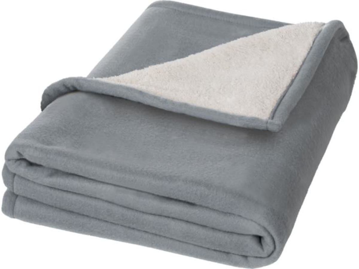 Springwood - polarfleece och sherpafleece