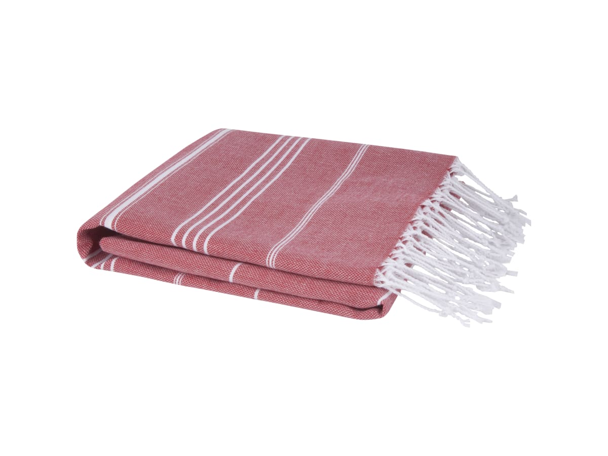 Anna hammamhandduk av 150 g/m² bomull, 100 x 180 cm