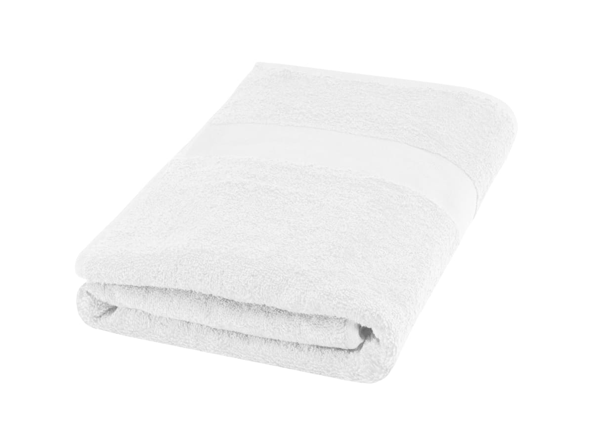 Amelia handduk av 450 g/m² bomull, 70 x 140 cm