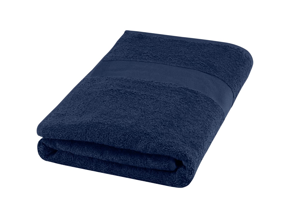 Amelia handduk av 450 g/m² bomull, 70 x 140 cm