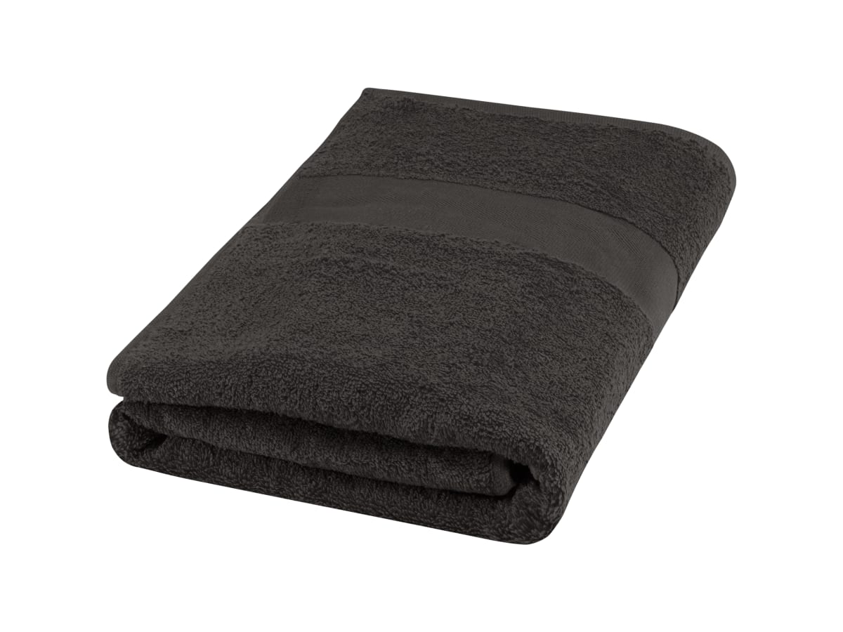 Amelia handduk av 450 g/m² bomull, 70 x 140 cm