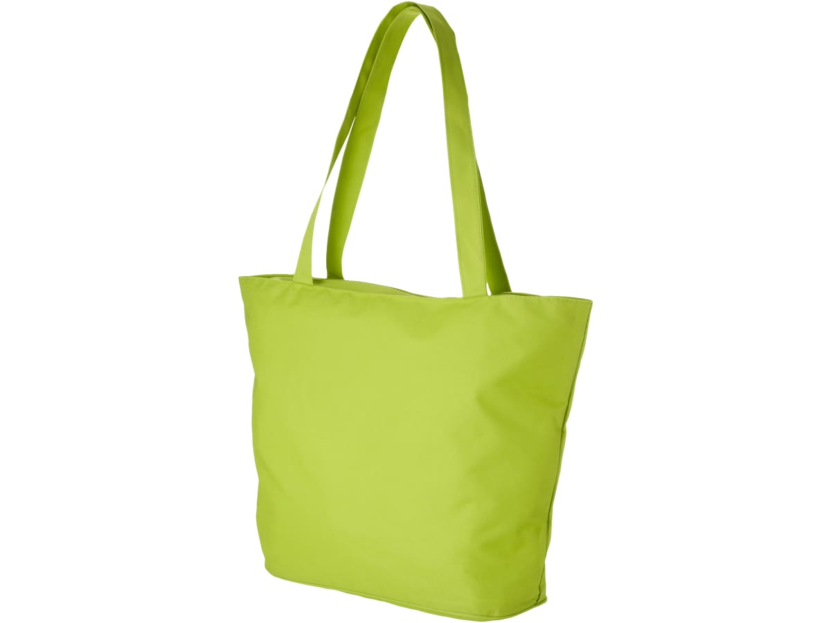 Panama strandväska 20L