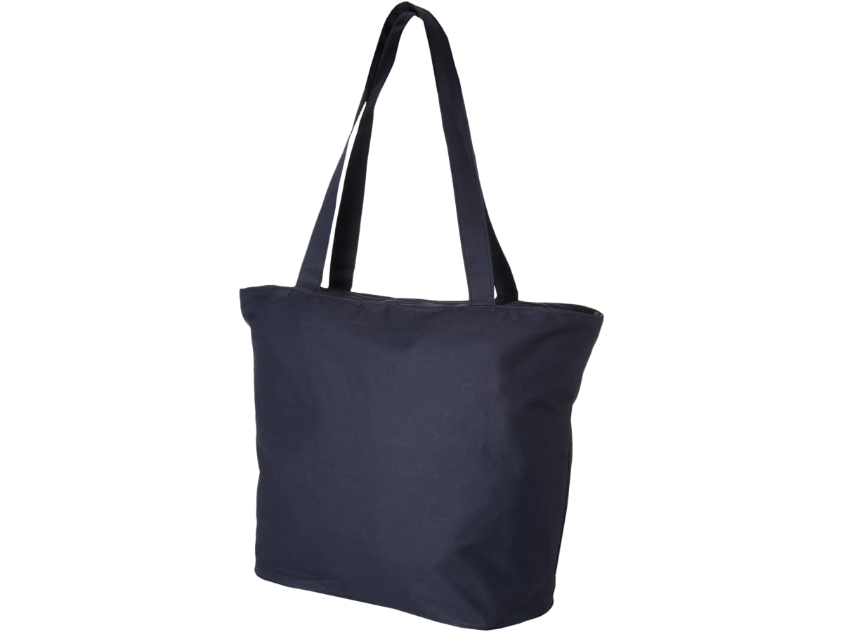 Panama strandväska 20L