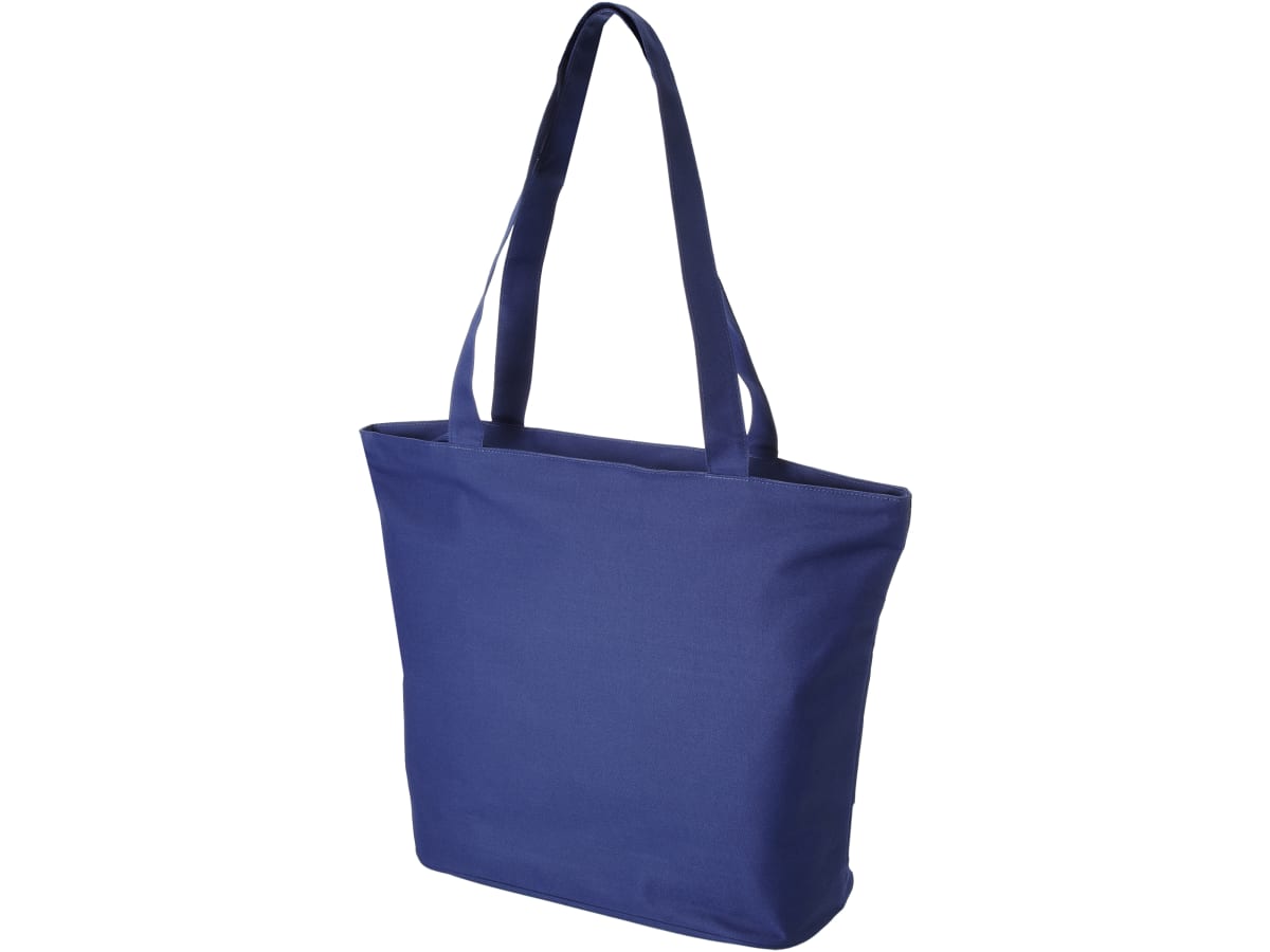 Panama strandväska 20L