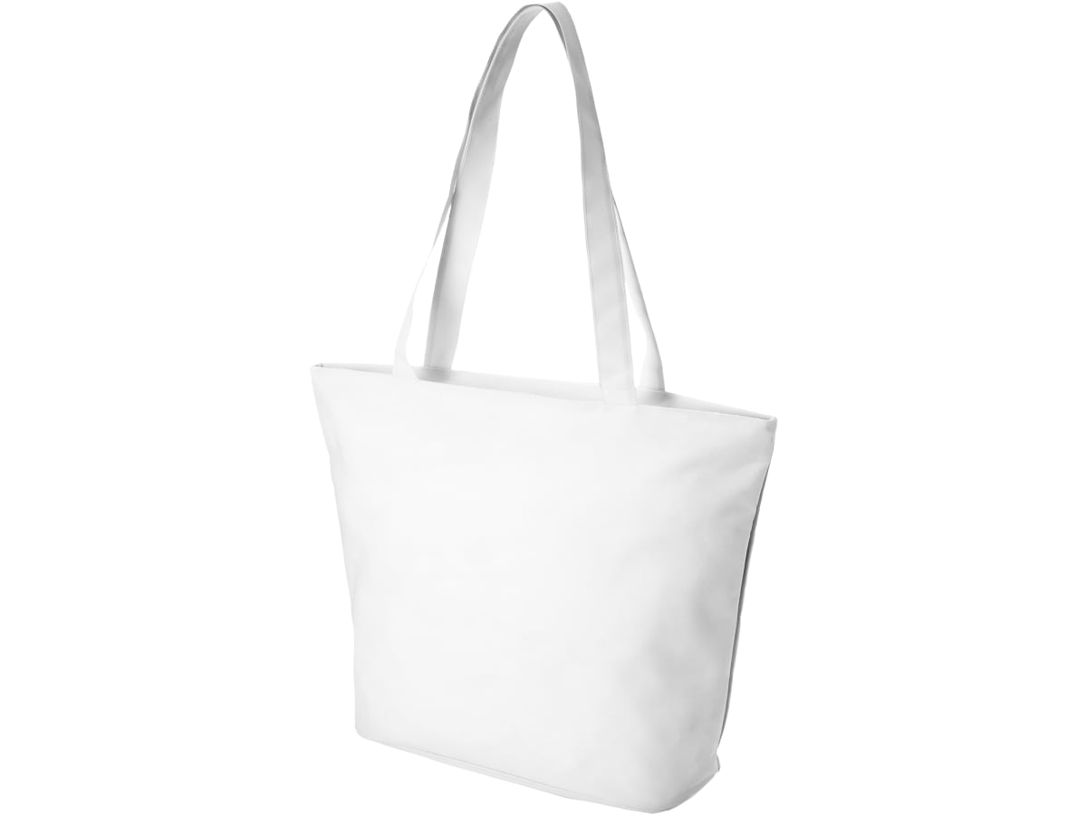 Panama strandväska 20L