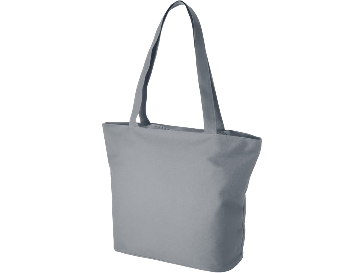 Panama strandväska 20L