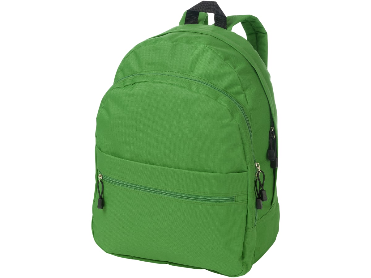 Trend ryggsäck 17L