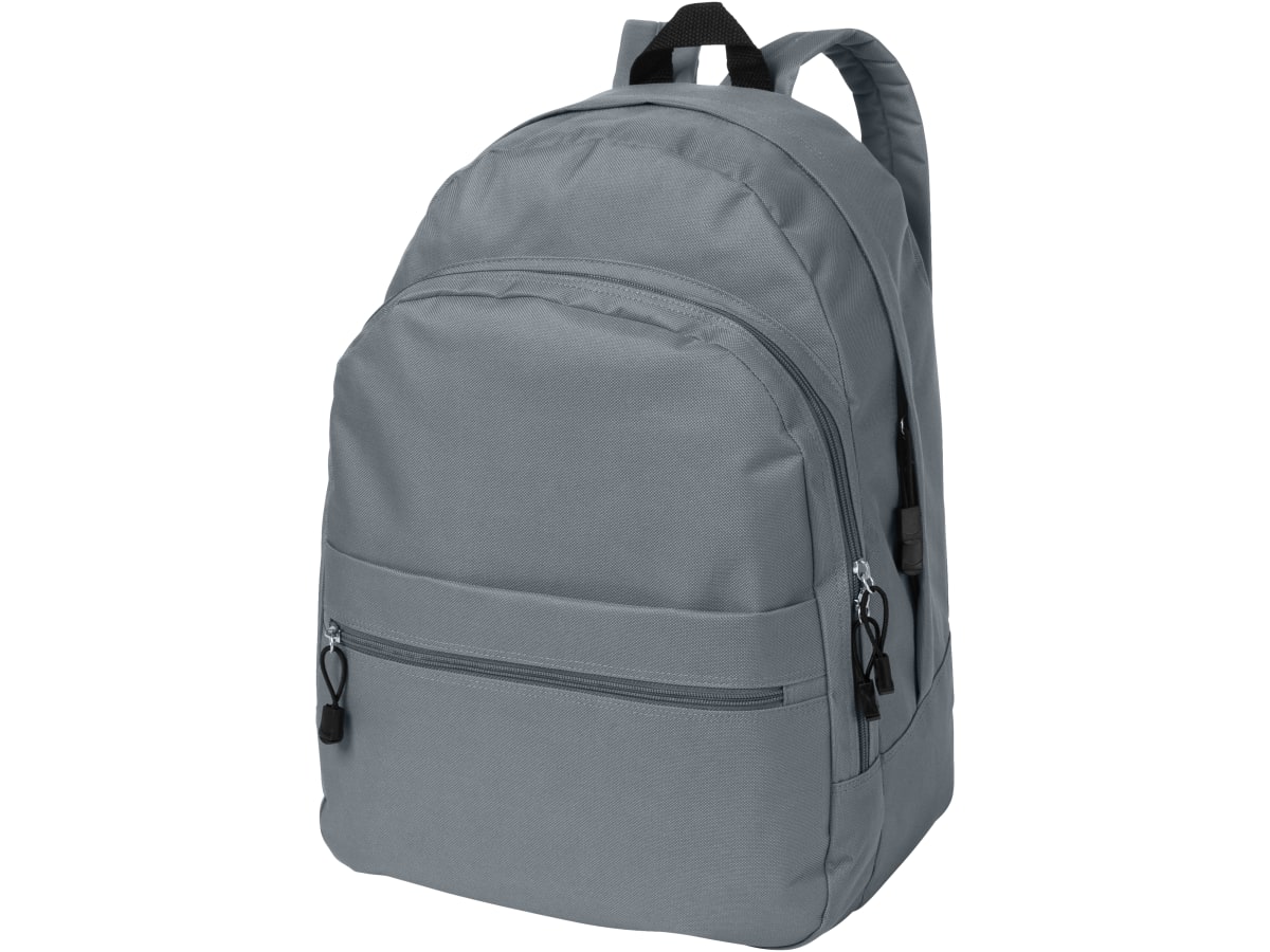 Trend ryggsäck 17L