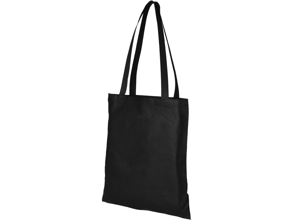 Zeus Non Woven konferenskasse 6L