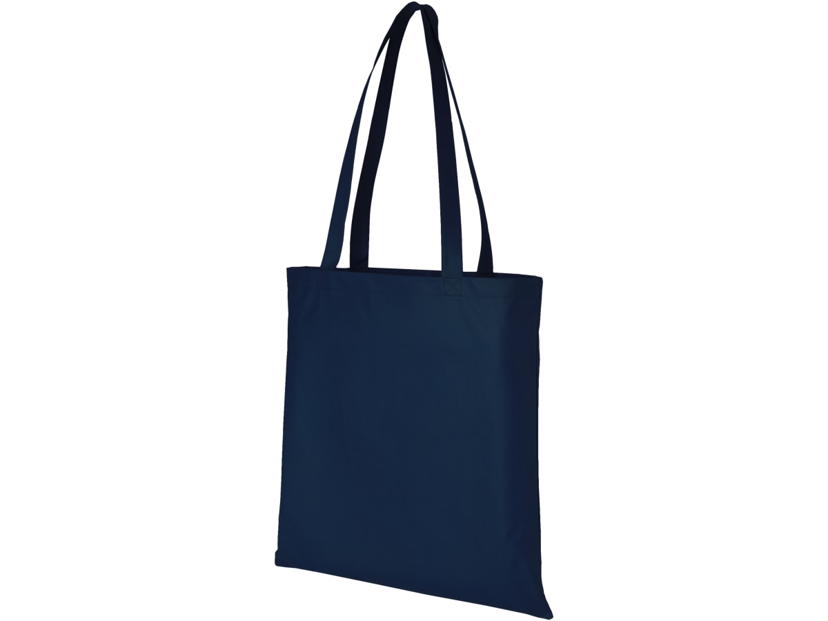 Zeus Non Woven konferenskasse 6L