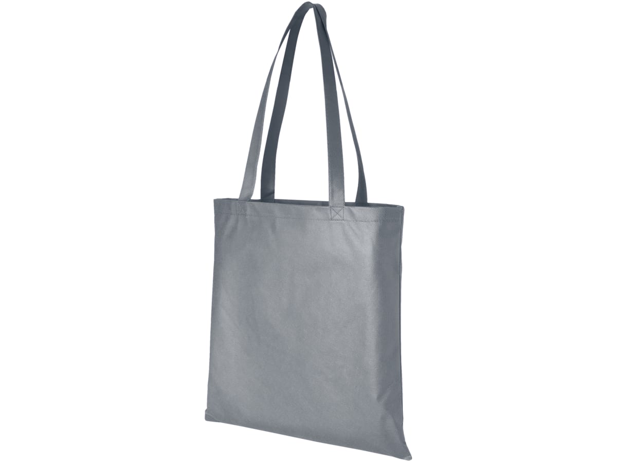 Zeus Non Woven konferenskasse 6L