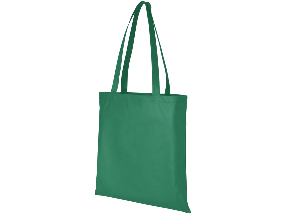 Zeus Non Woven konferenskasse 6L