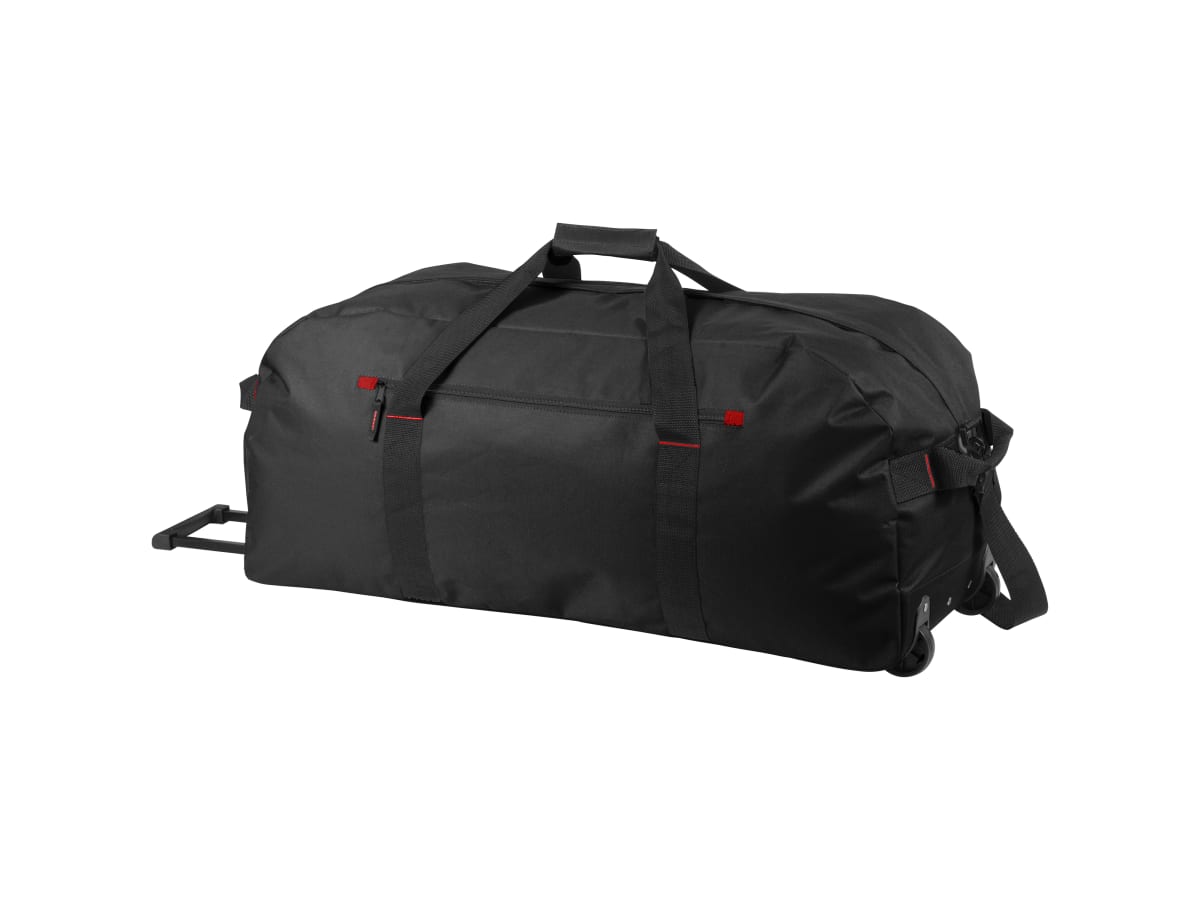 Vancouver resväska 75L