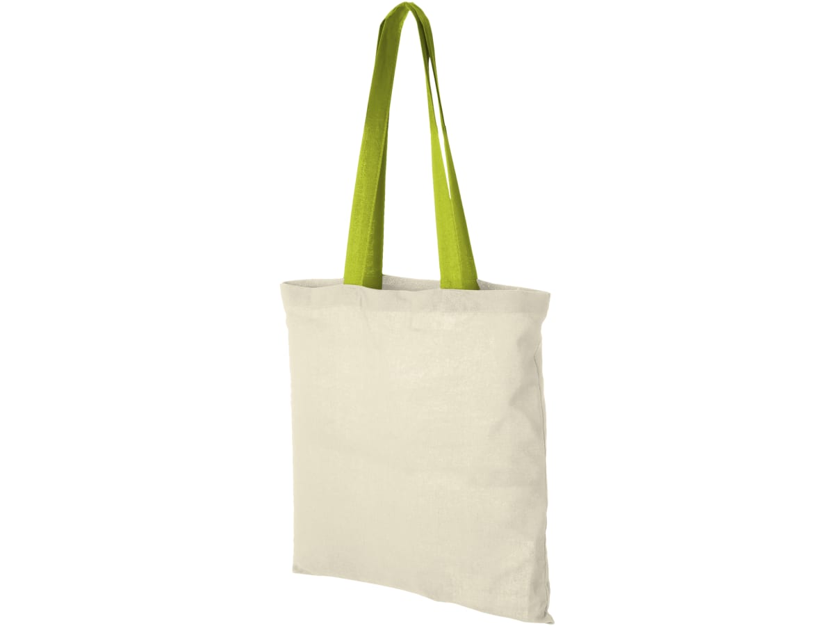 Nevada bomullskasse 7L