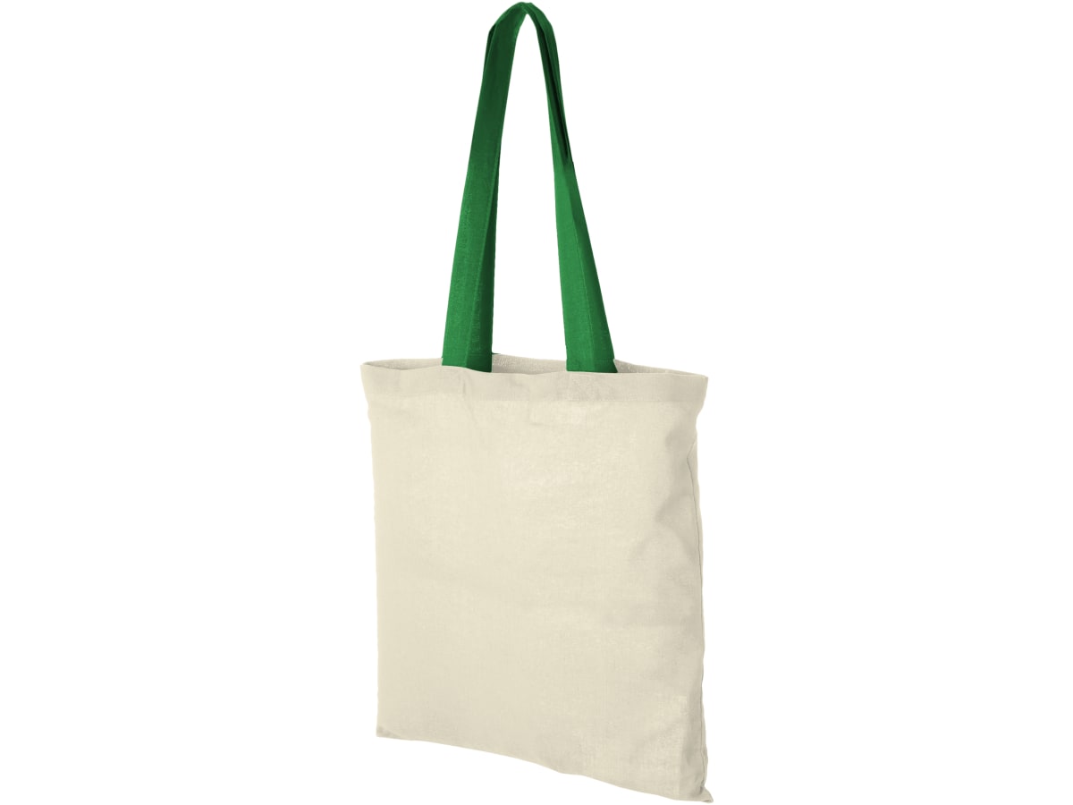 Nevada bomullskasse 7L