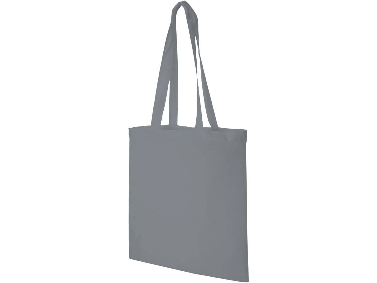Madras bomullskasse 7L
