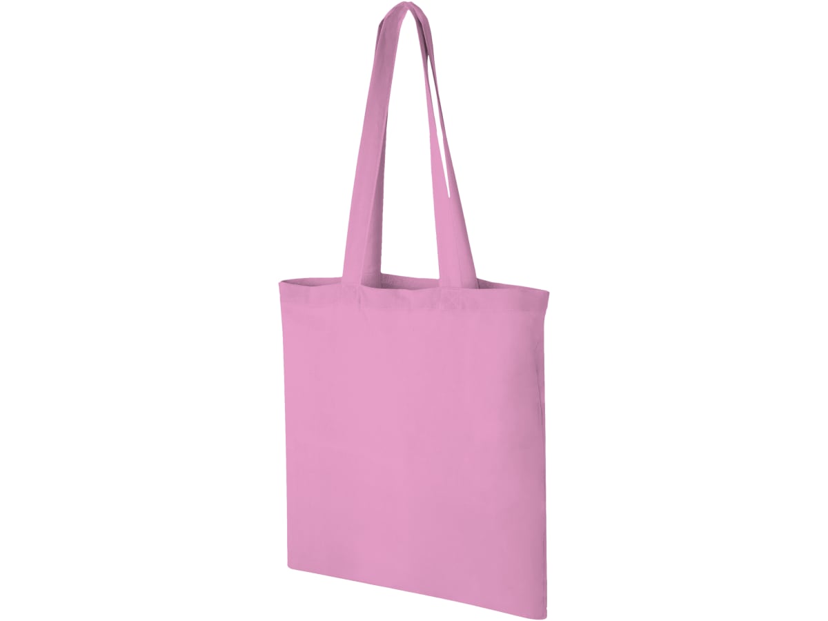 Madras bomullskasse 7L